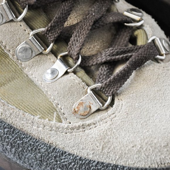 Meindl Gore-Tex Hiking Boots - Picture 12 of 12